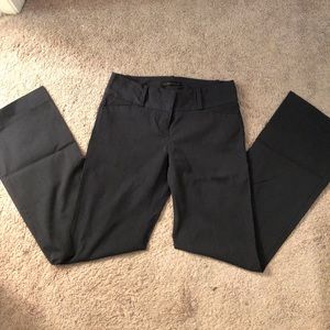 The Limited Dress Slacks